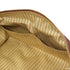 TL Voyager - Travel leather duffle bag - Large size